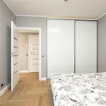 In The Heart Of