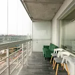 Apartamento In The Heart Of