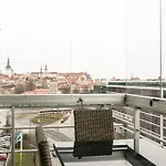 In The Heart Of *