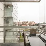 In The Heart Of