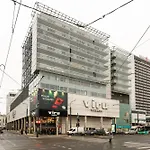 Korter In The Heart Of Tallinn