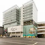 In The Heart Of Korter *