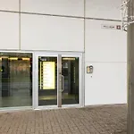 Apartamento In The Heart Of Tallin