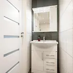 In The Heart Of Apartment Reval